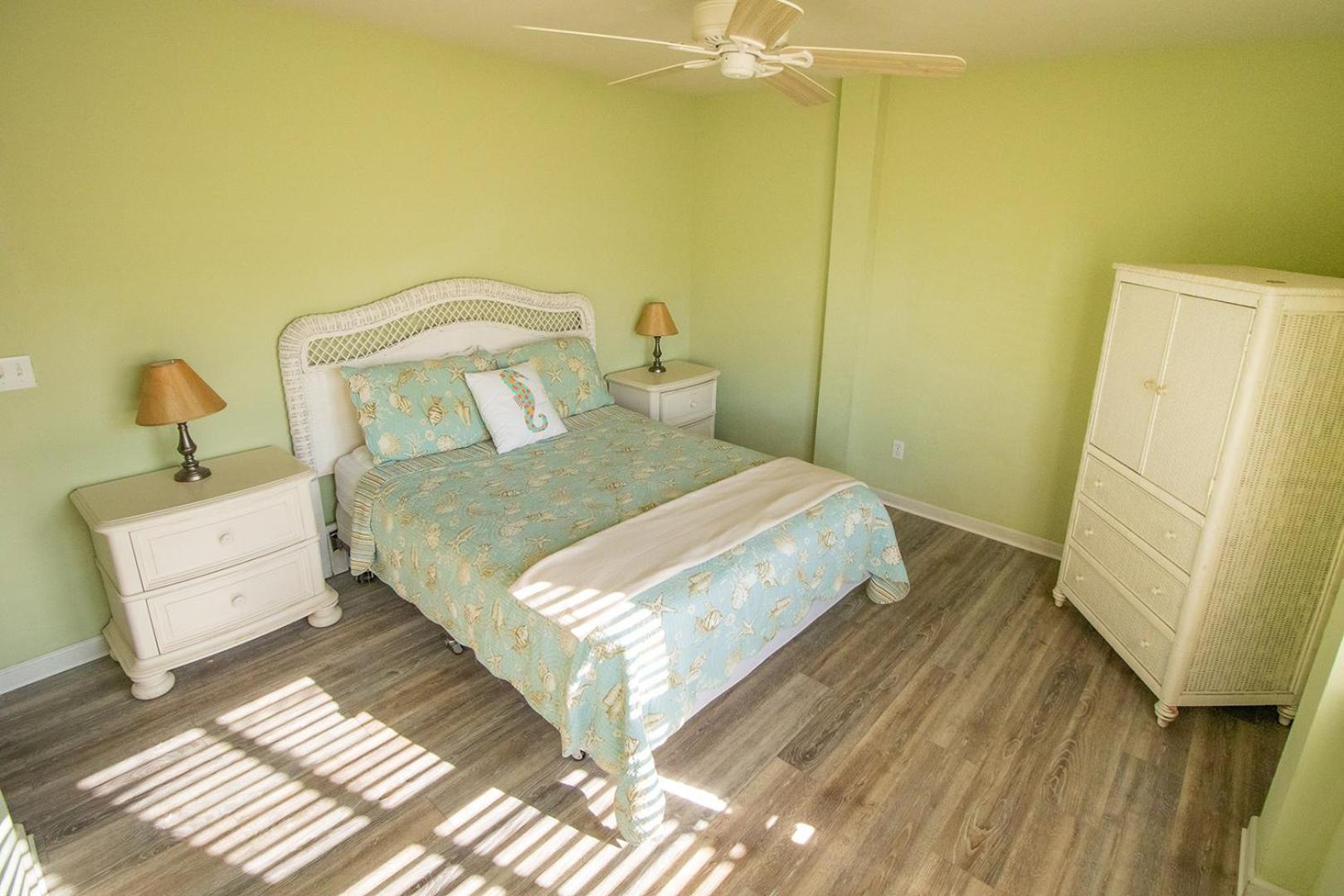1892 - Carolina Bliss By Resort Realty Knotts Island Exterior foto
