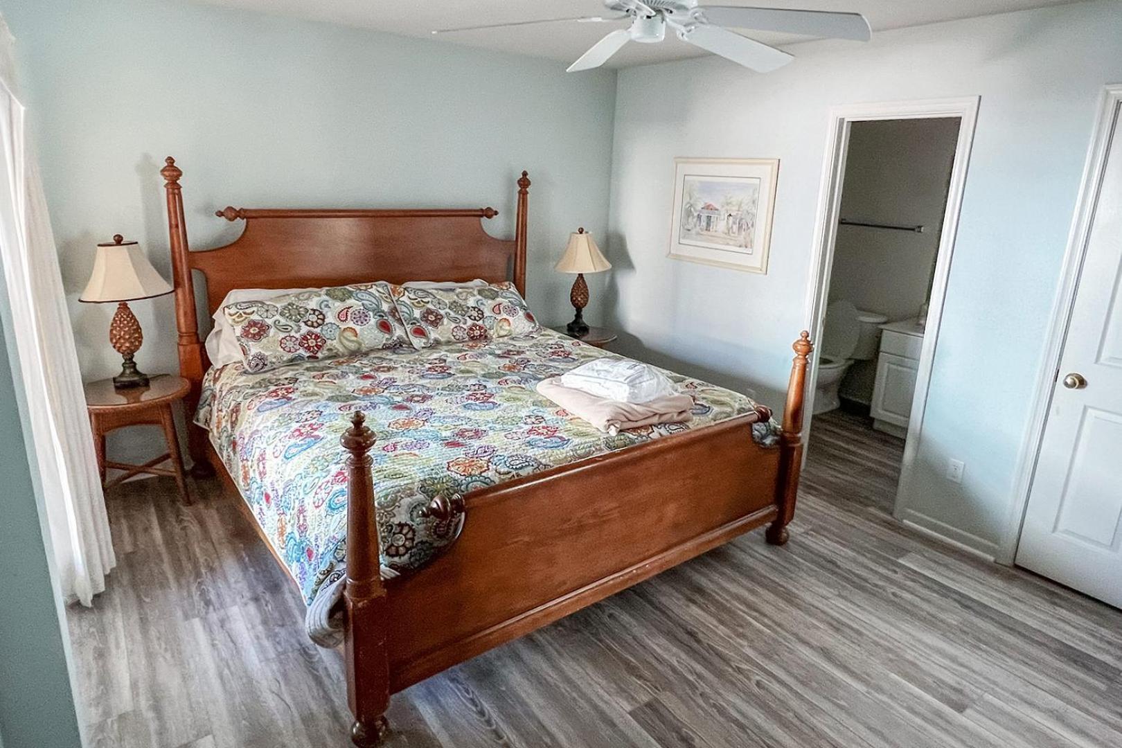 1892 - Carolina Bliss By Resort Realty Knotts Island Exterior foto