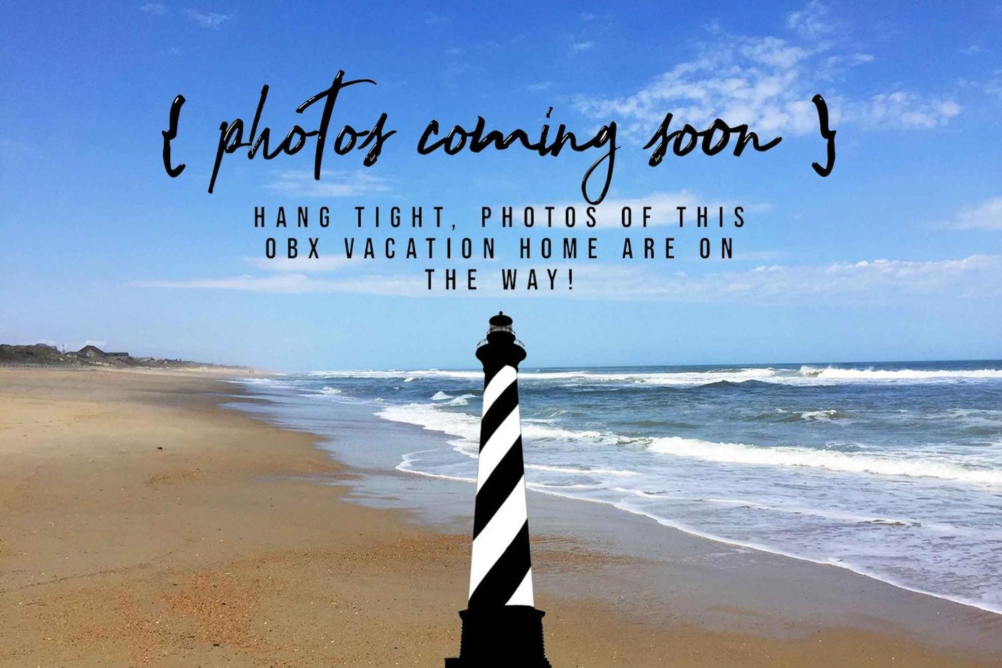 1892 - Carolina Bliss By Resort Realty Knotts Island Exterior foto
