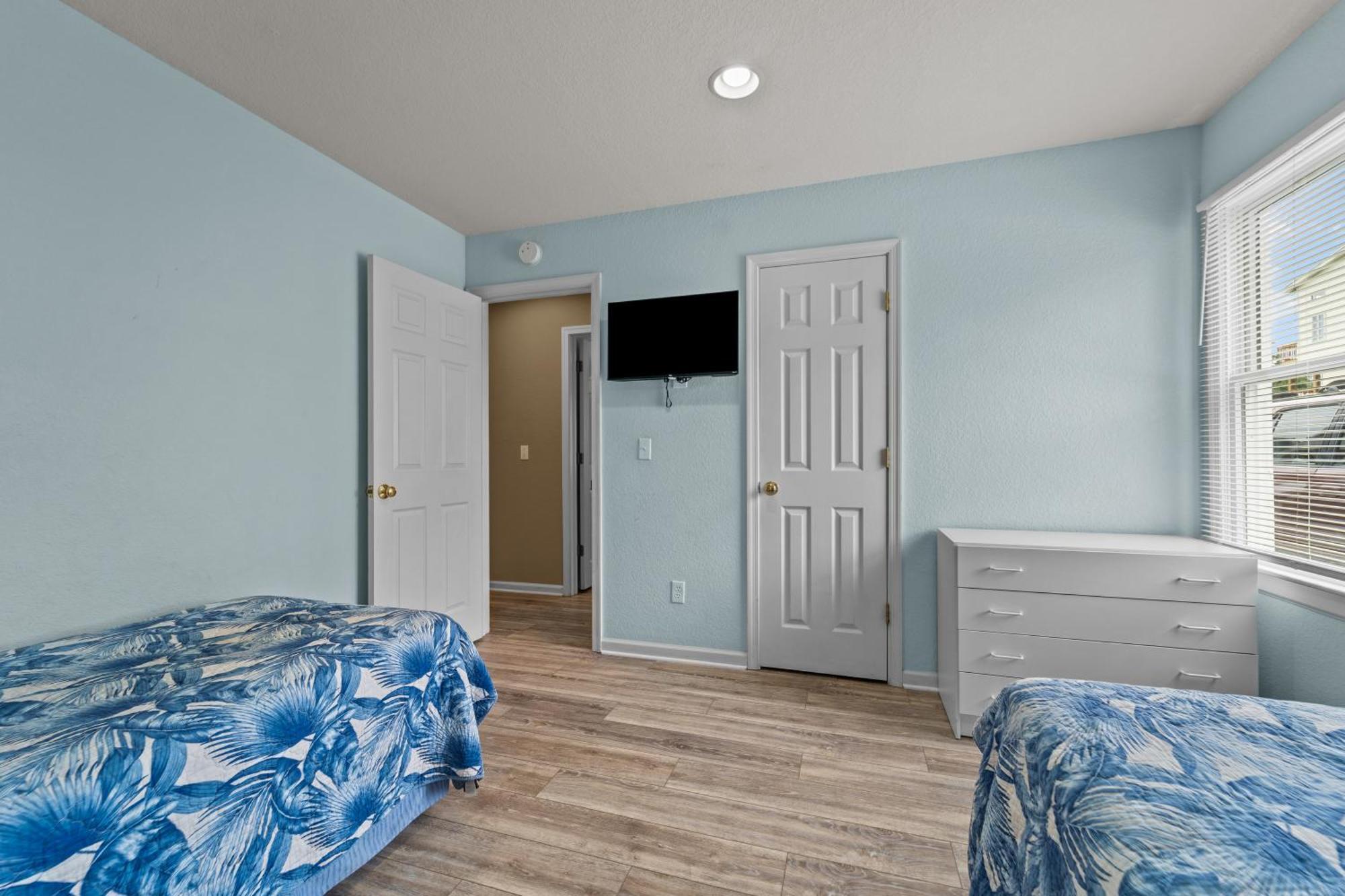 1892 - Carolina Bliss By Resort Realty Knotts Island Exterior foto