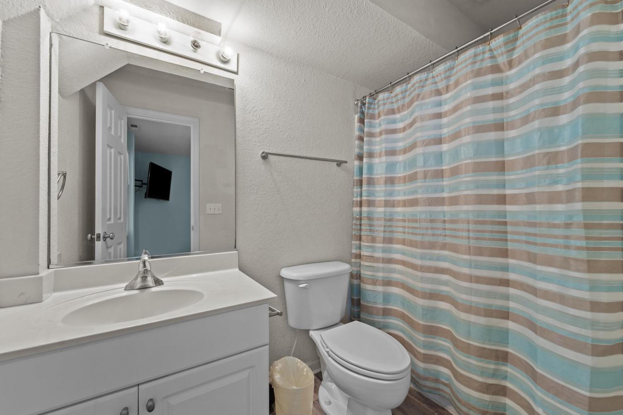 1892 - Carolina Bliss By Resort Realty Knotts Island Exterior foto