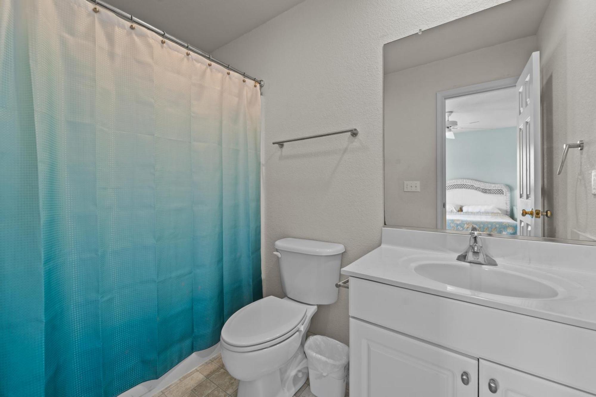 1892 - Carolina Bliss By Resort Realty Knotts Island Exterior foto