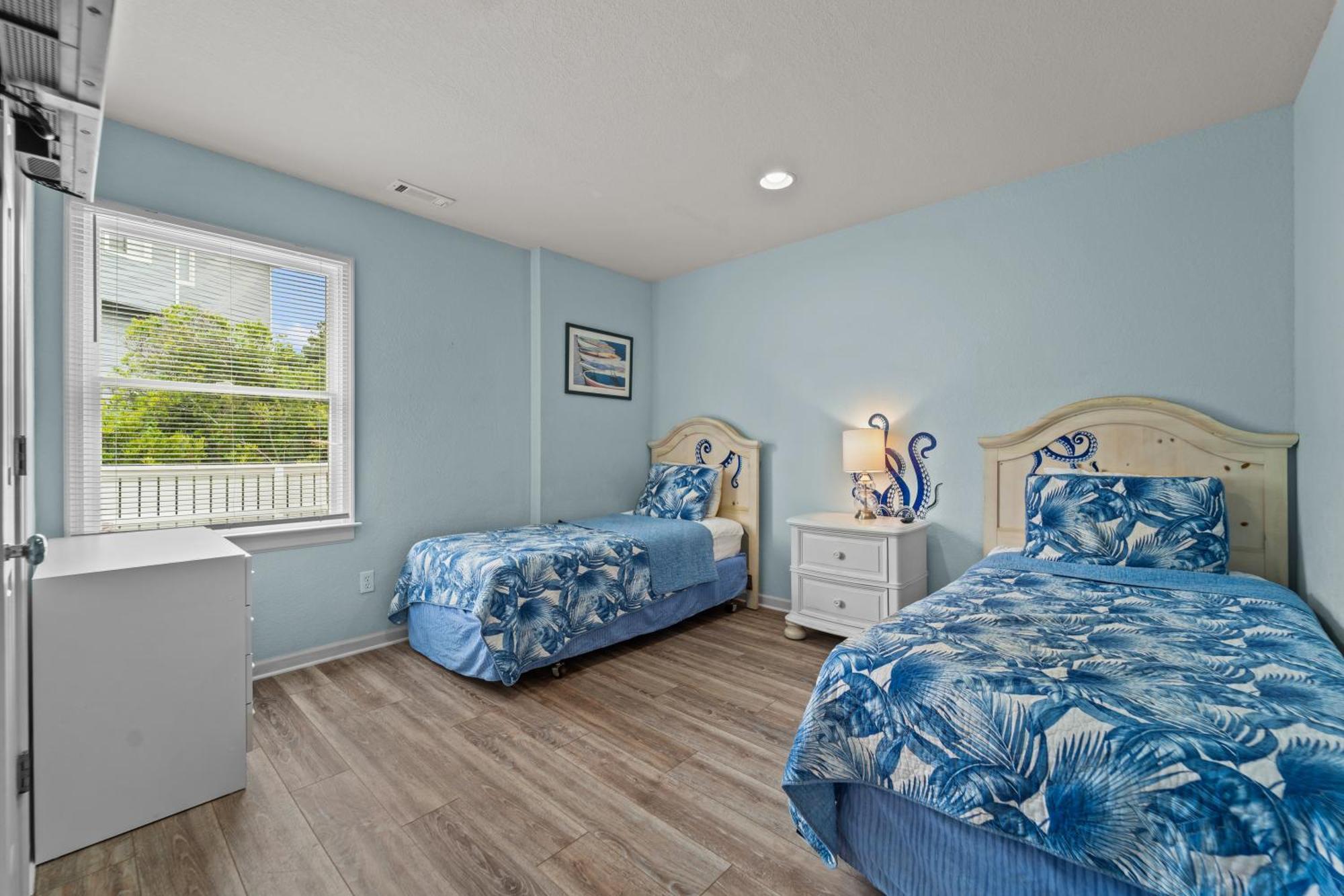 1892 - Carolina Bliss By Resort Realty Knotts Island Exterior foto