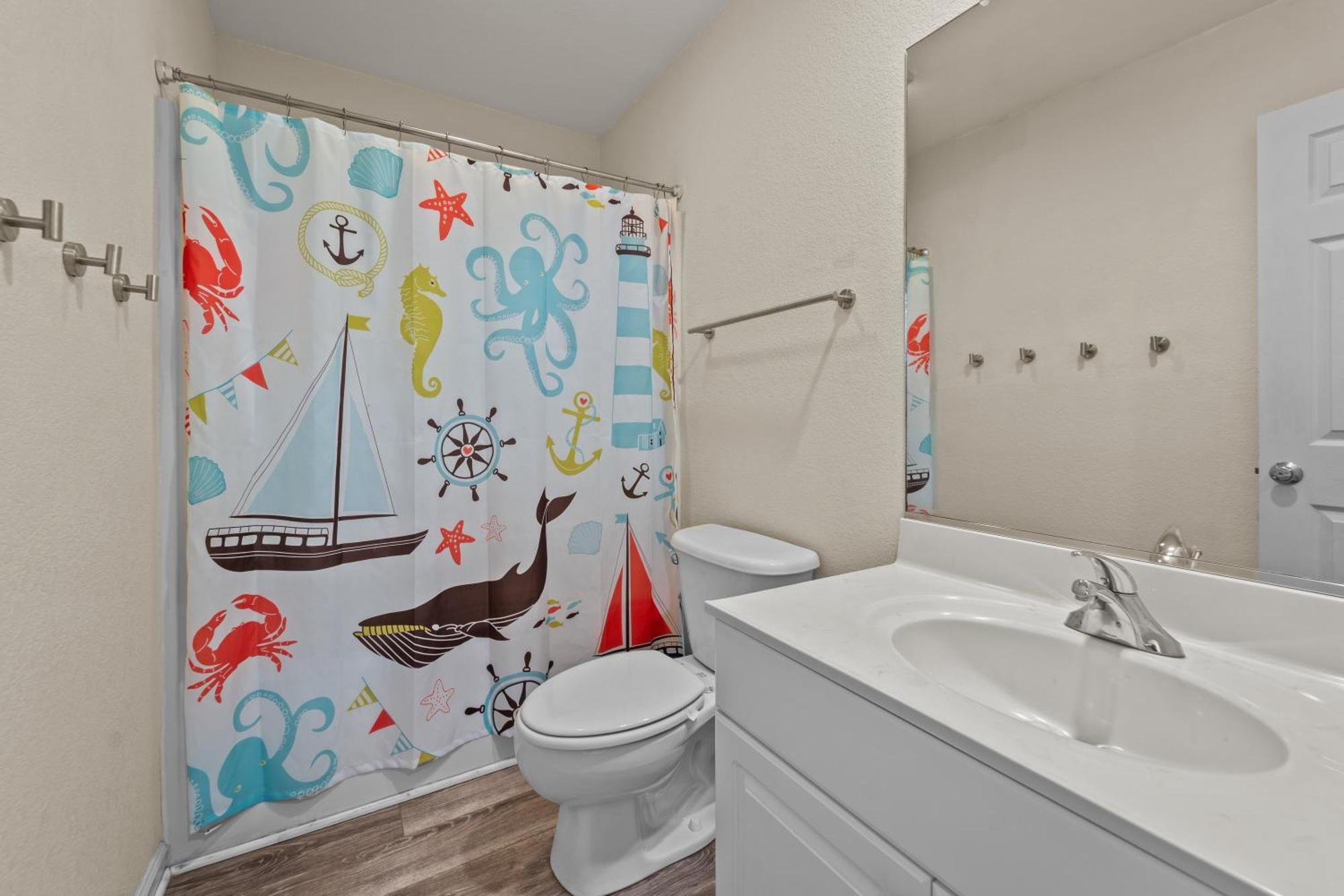 1892 - Carolina Bliss By Resort Realty Knotts Island Exterior foto