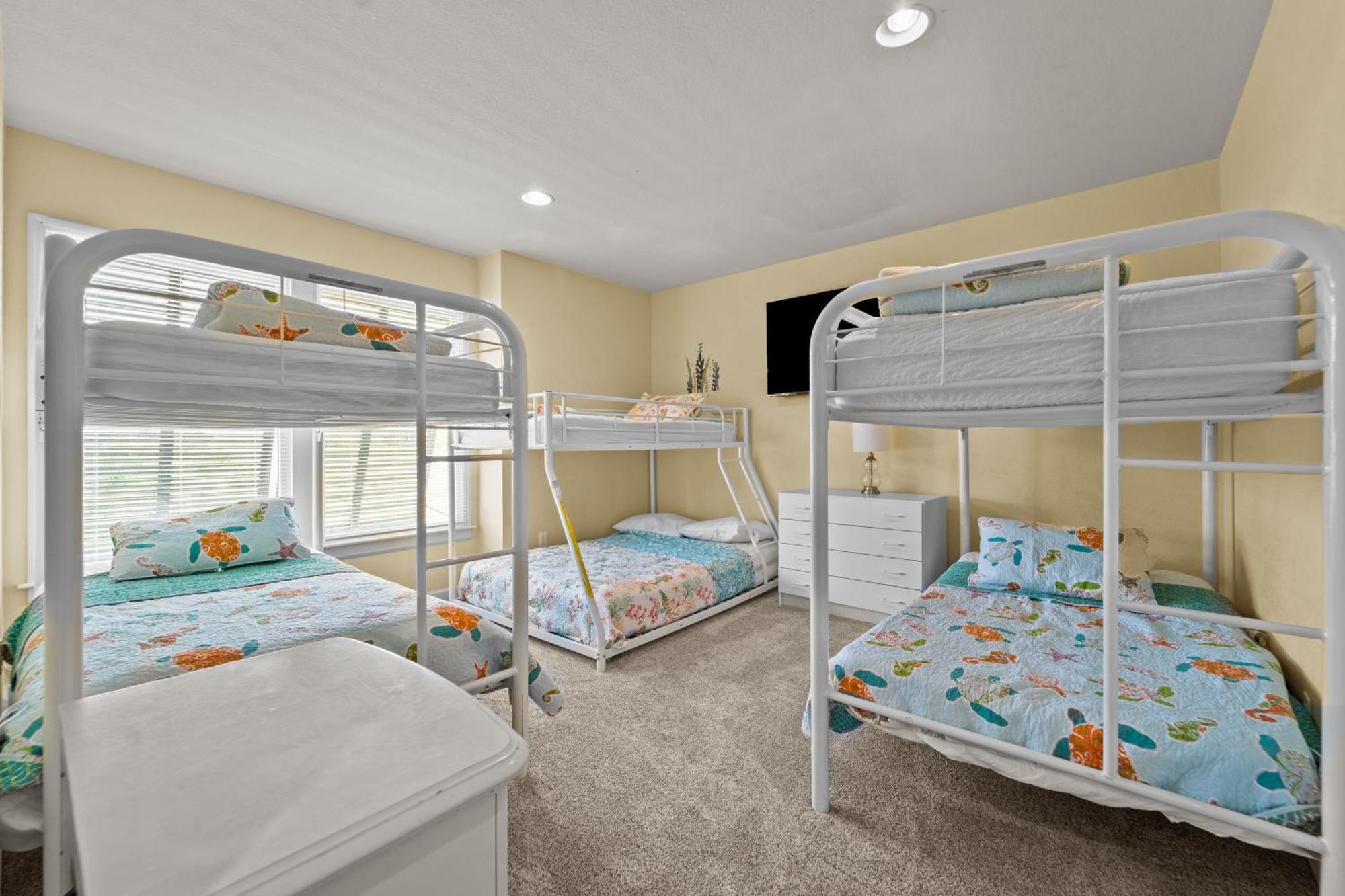 1892 - Carolina Bliss By Resort Realty Knotts Island Exterior foto